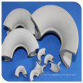 High Surface Area Ceramic Intalox Saddles